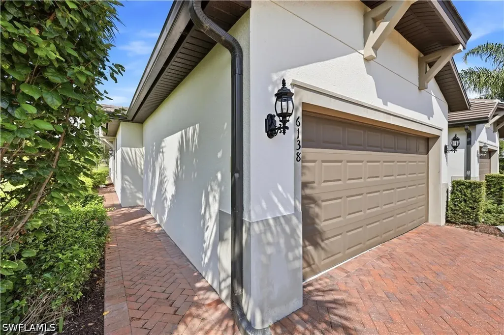 6138 Triumph Lane Ave Maria FL 34142