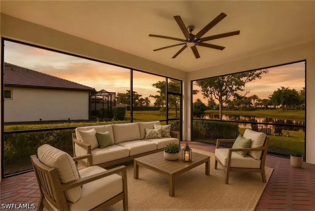 6138 Triumph Lane Ave Maria FL 34142