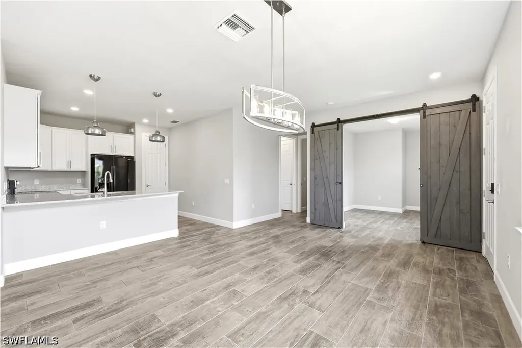 6138 Triumph Lane Ave Maria FL 34142