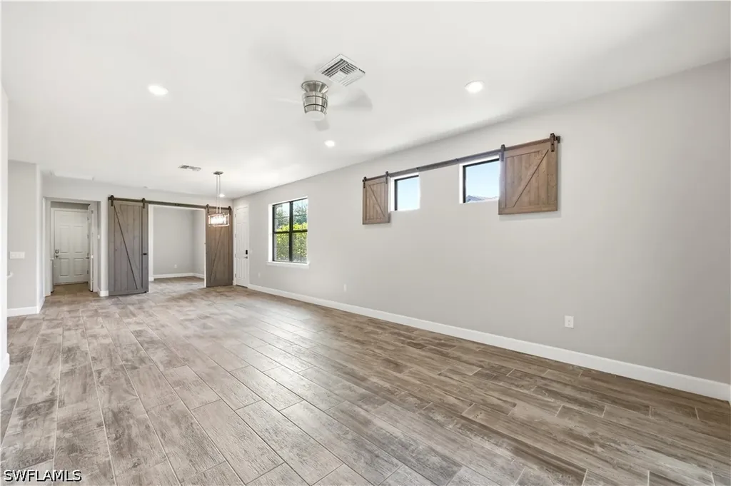 6138 Triumph Lane Ave Maria FL 34142