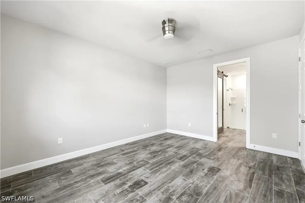 6138 Triumph Lane Ave Maria FL 34142