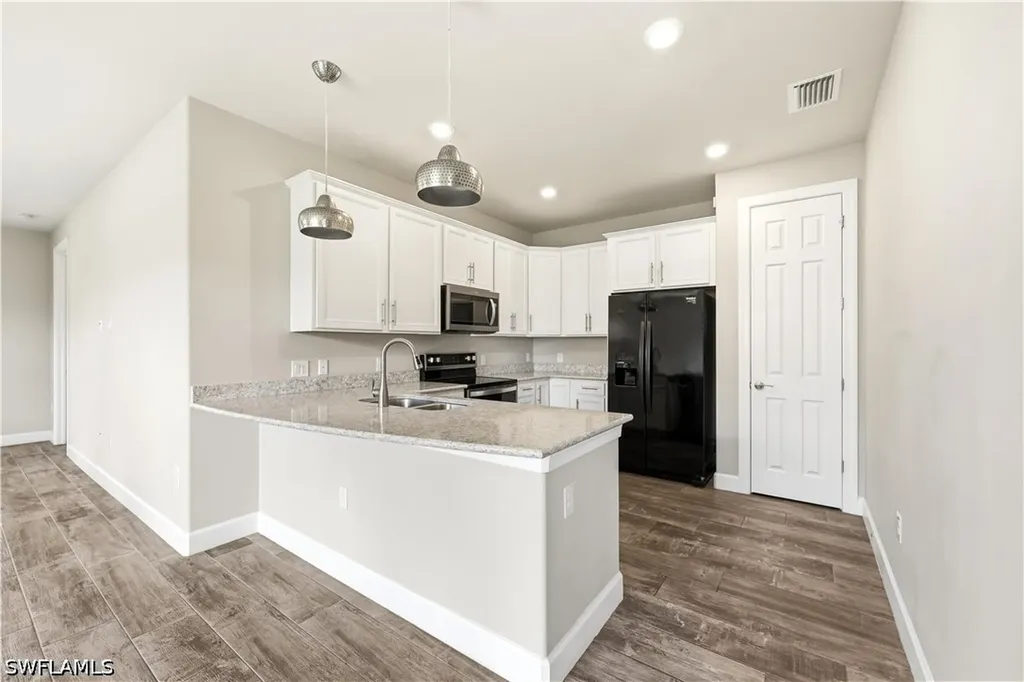 6138 Triumph Lane Ave Maria FL 34142