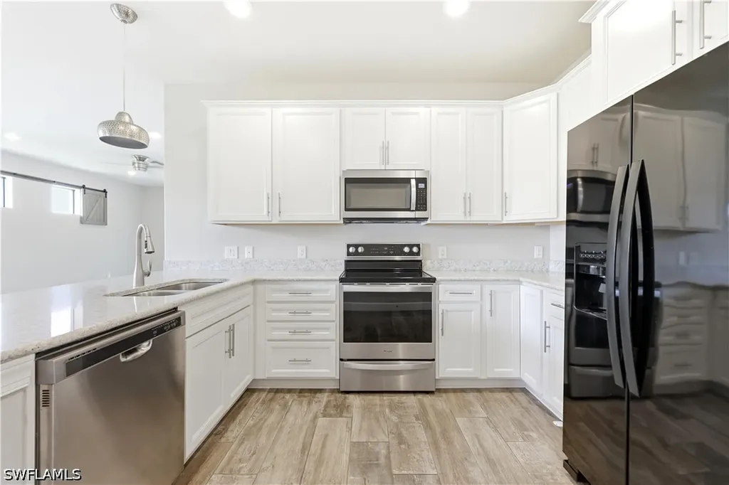 6138 Triumph Lane Ave Maria FL 34142