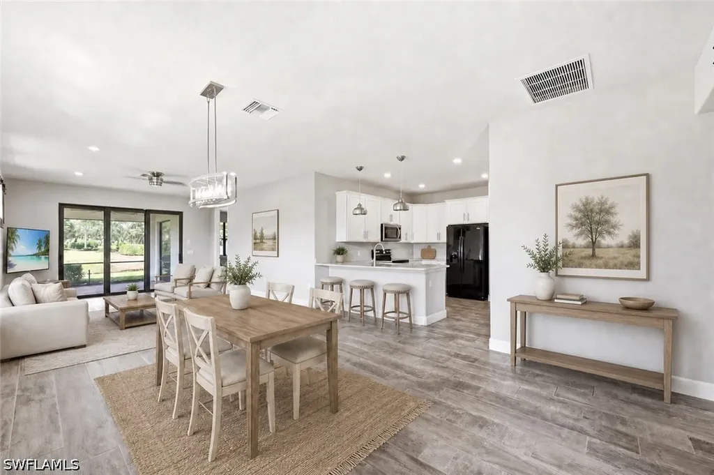 6138 Triumph Lane Ave Maria FL 34142