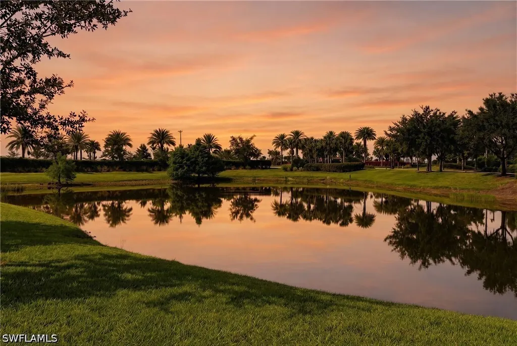 6138 Triumph Lane Ave Maria FL 34142