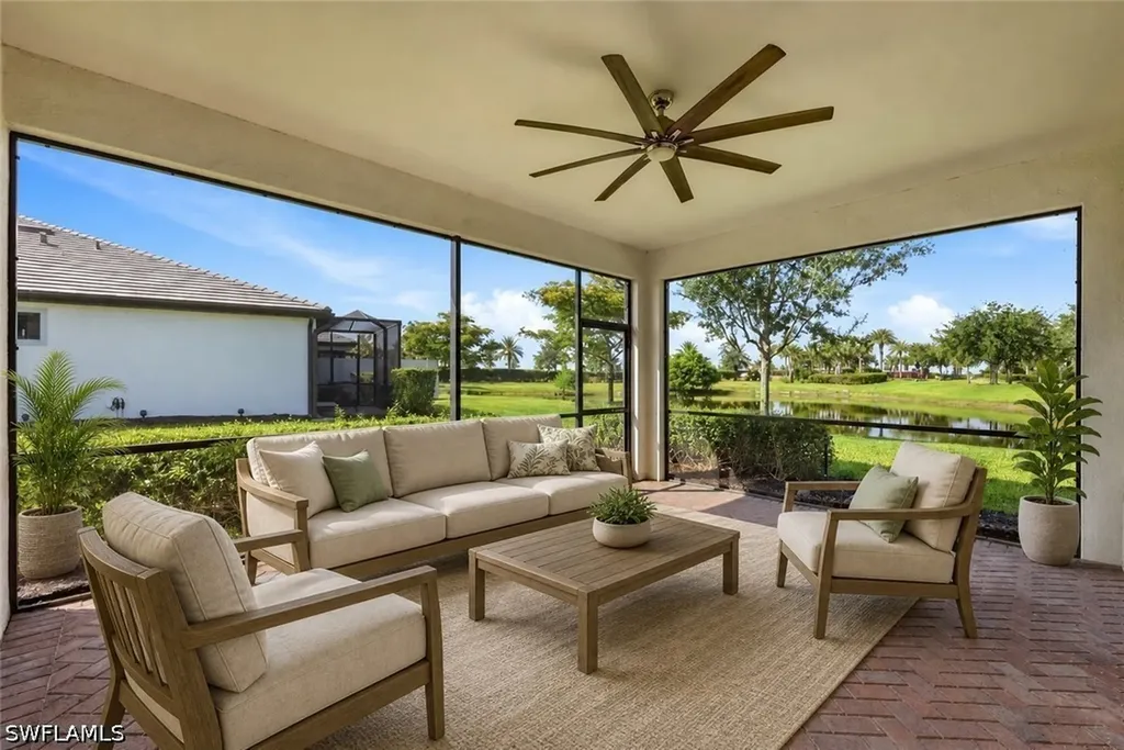 6138 Triumph Lane Ave Maria FL 34142