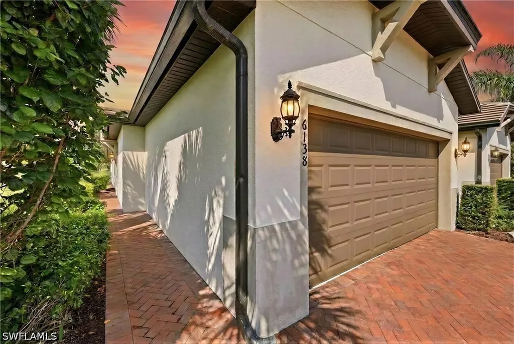 6138 Triumph Lane Ave Maria FL 34142
