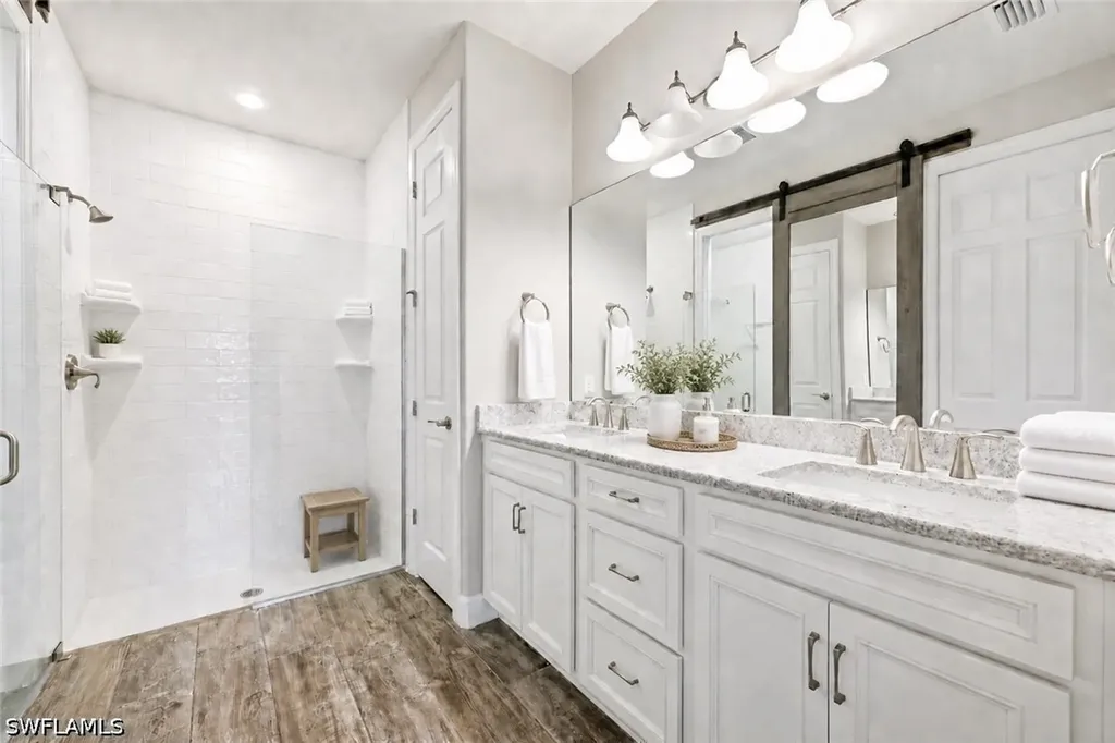 6138 Triumph Lane Ave Maria FL 34142