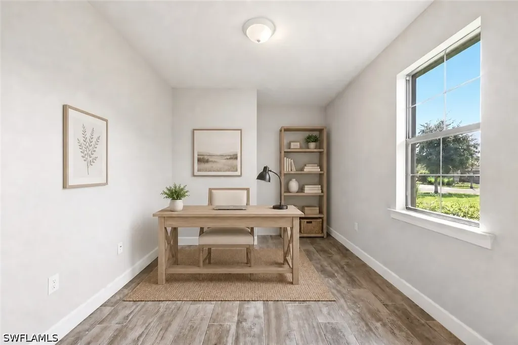6138 Triumph Lane Ave Maria FL 34142