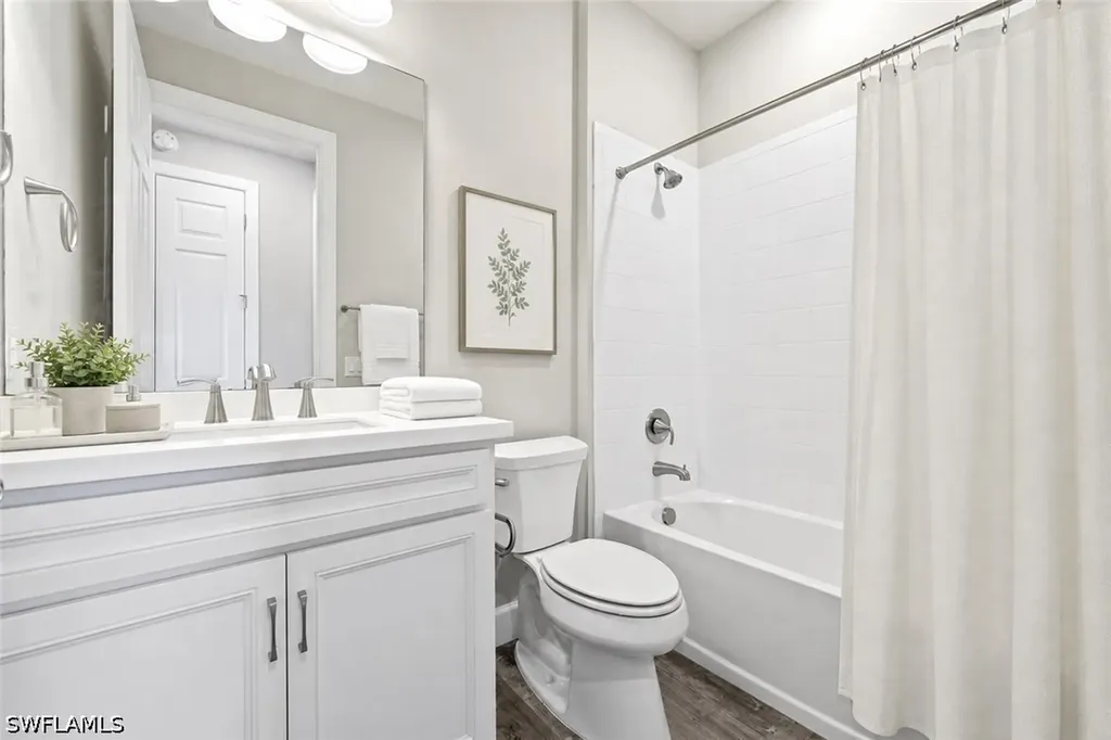6138 Triumph Lane Ave Maria FL 34142