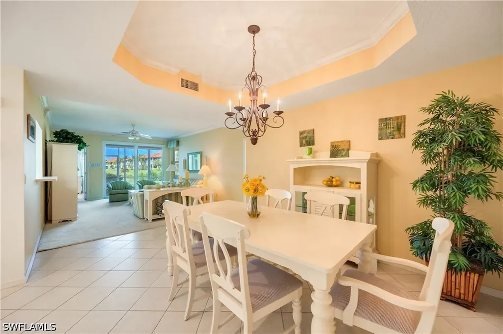 2555 Aspen Creek Lane Naples FL 34119