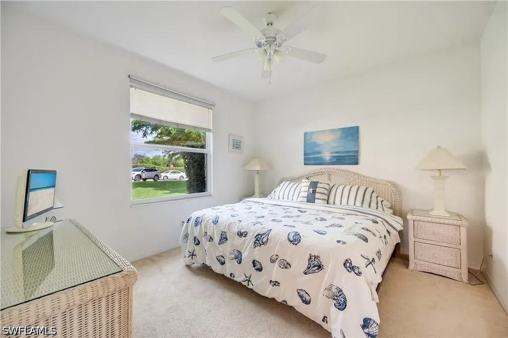 2555 Aspen Creek Lane Naples FL 34119