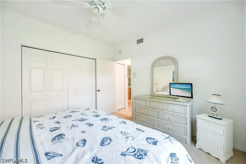 2555 Aspen Creek Lane Naples FL 34119