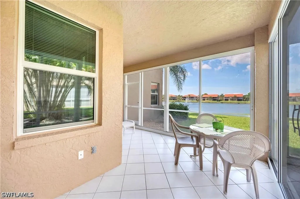 2555 Aspen Creek Lane Naples FL 34119