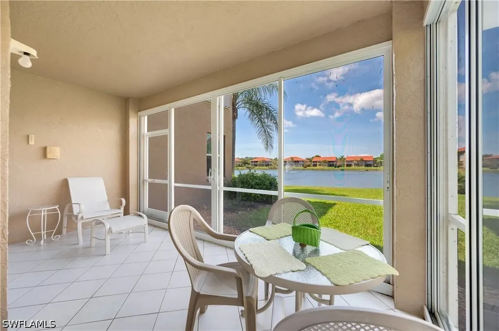 2555 Aspen Creek Lane Naples FL 34119