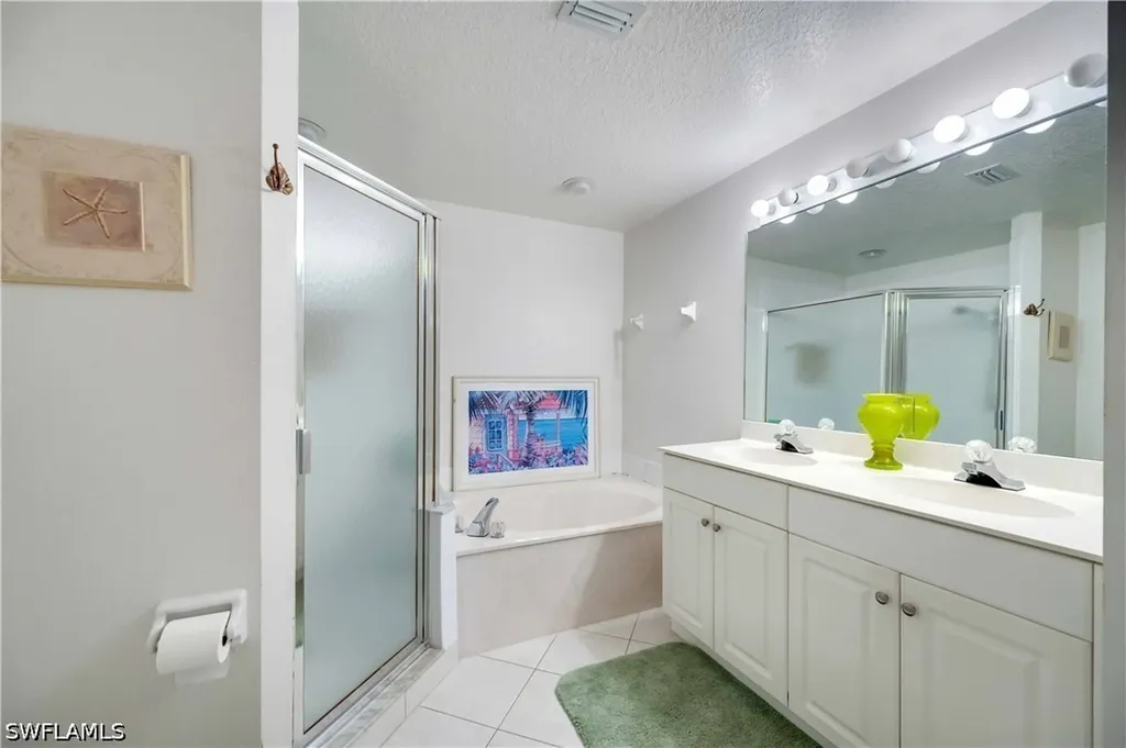 2555 Aspen Creek Lane Naples FL 34119
