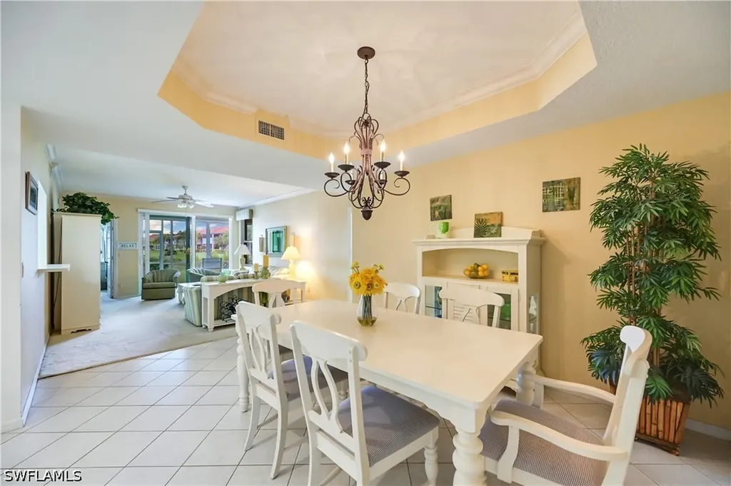2555 Aspen Creek Lane Naples FL 34119
