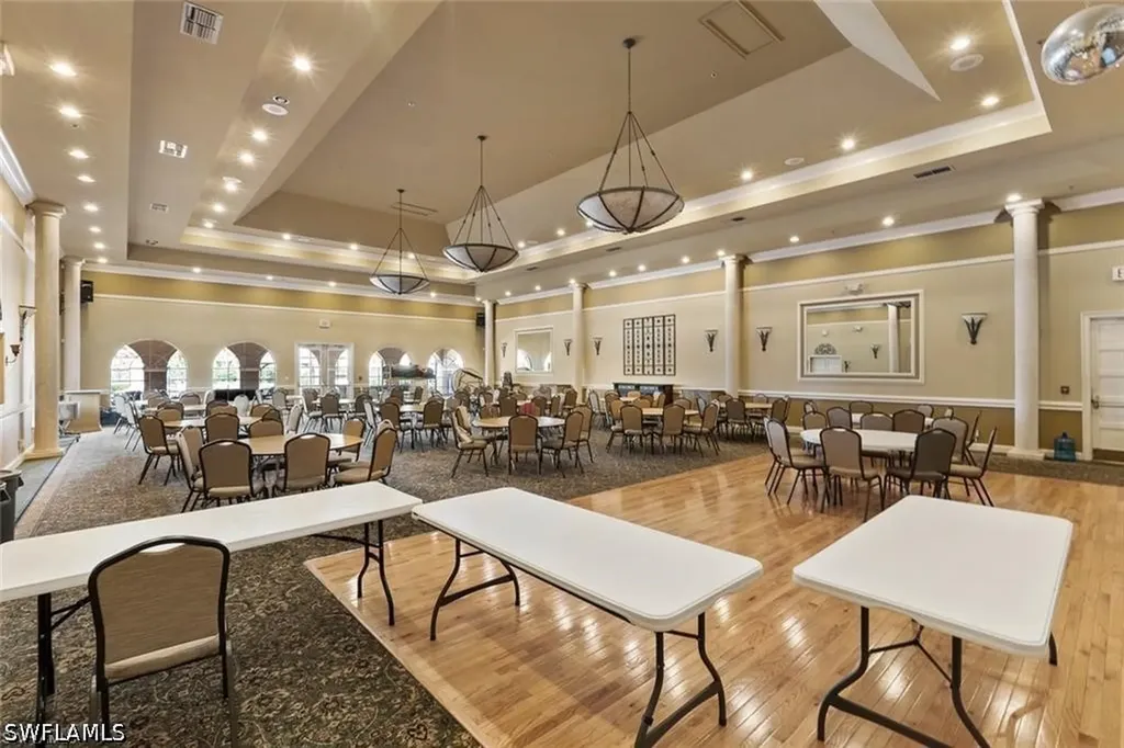 2555 Aspen Creek Lane Naples FL 34119