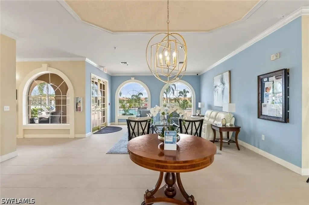 2555 Aspen Creek Lane Naples FL 34119