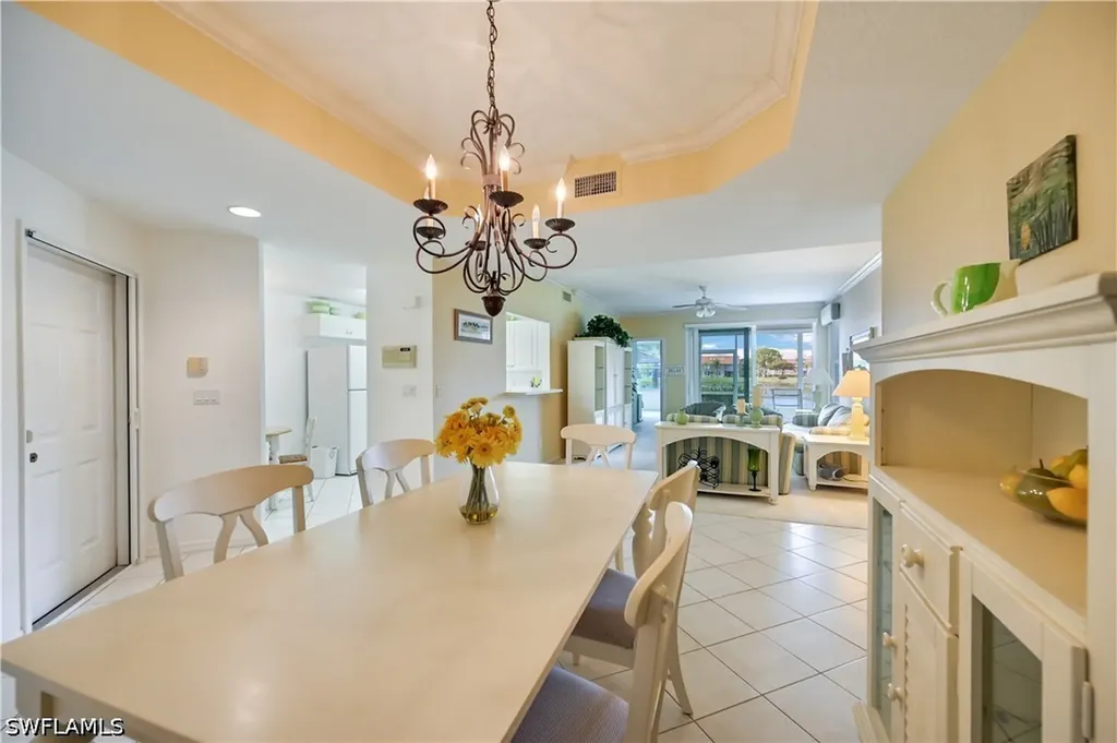 2555 Aspen Creek Lane Naples FL 34119