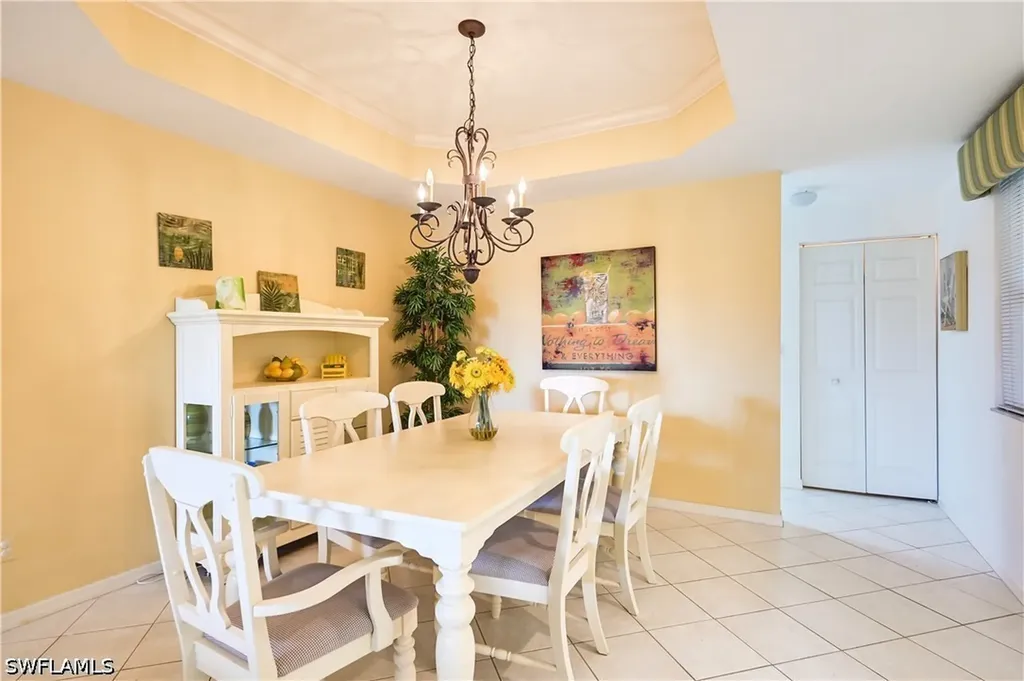 2555 Aspen Creek Lane Naples FL 34119