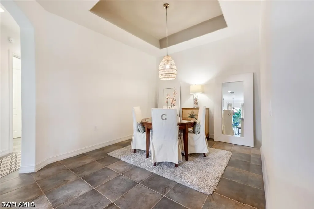 7563 Moorgate Point Way Naples FL 34113