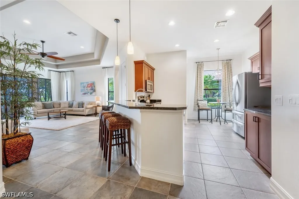 7563 Moorgate Point Way Naples FL 34113