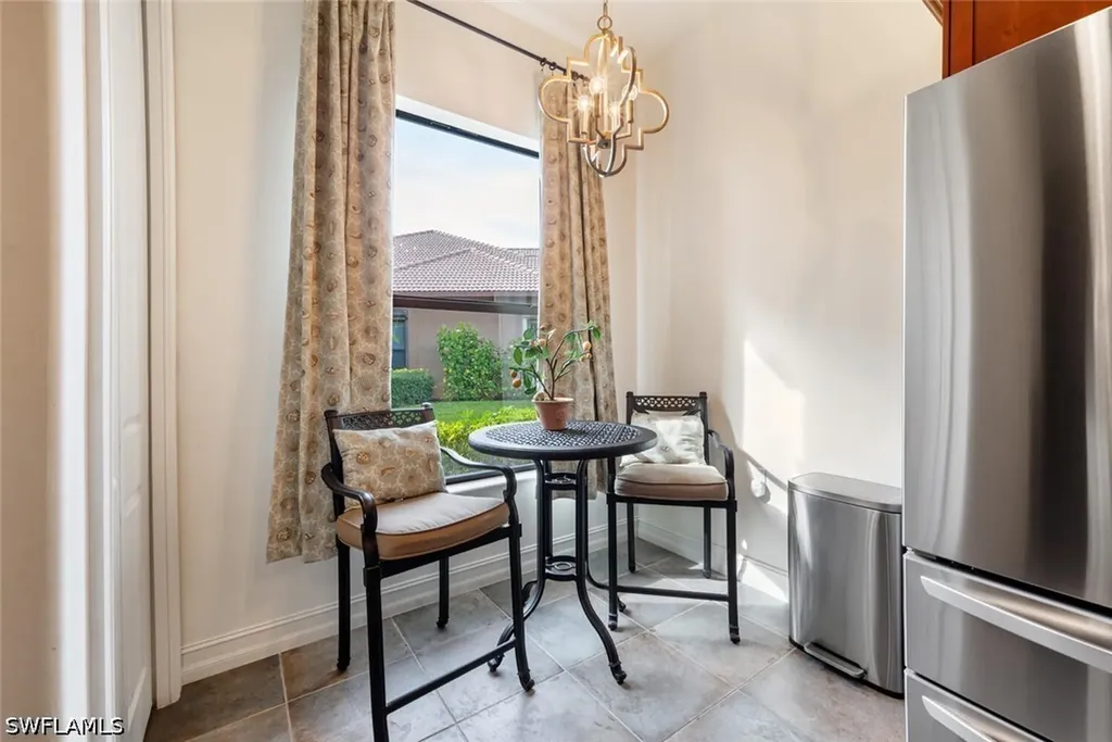 7563 Moorgate Point Way Naples FL 34113