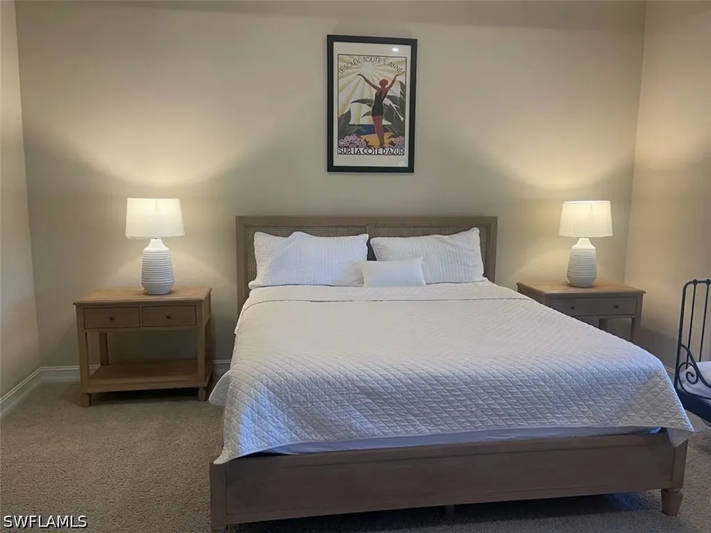 7563 Moorgate Point Way Naples FL 34113