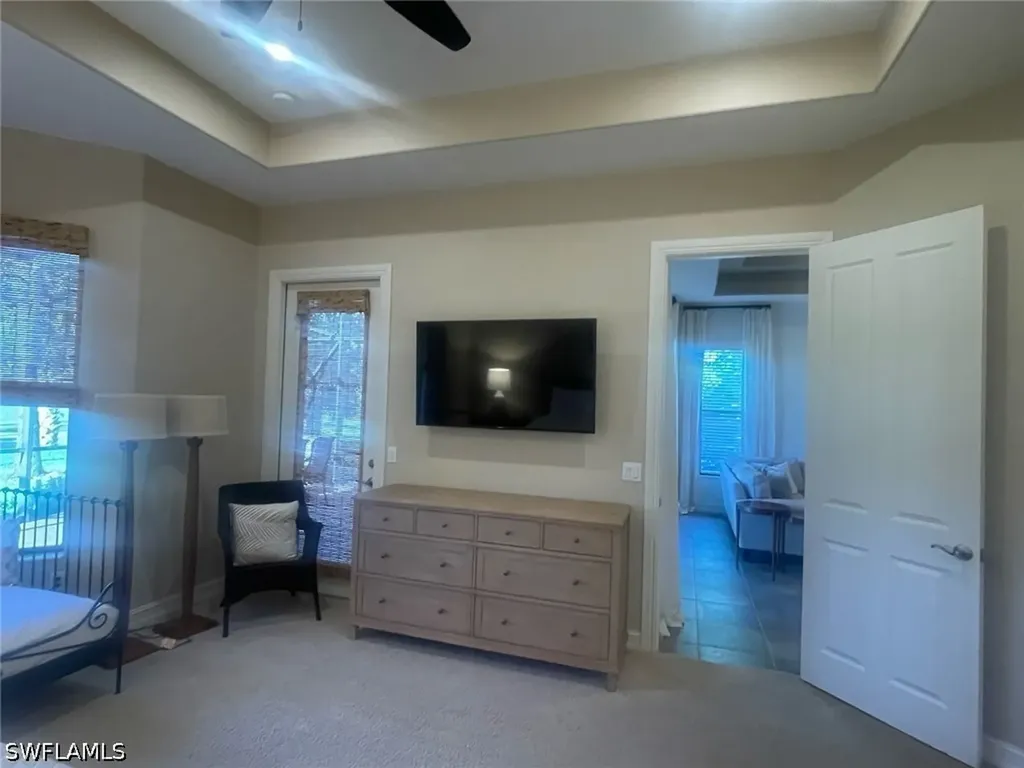 7563 Moorgate Point Way Naples FL 34113