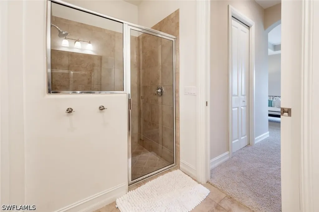 7563 Moorgate Point Way Naples FL 34113