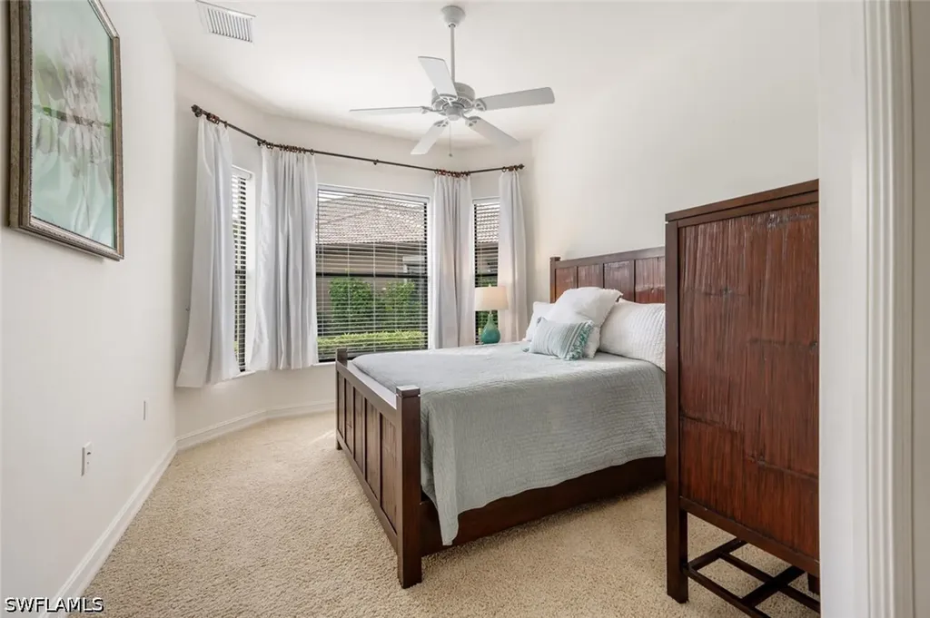 7563 Moorgate Point Way Naples FL 34113