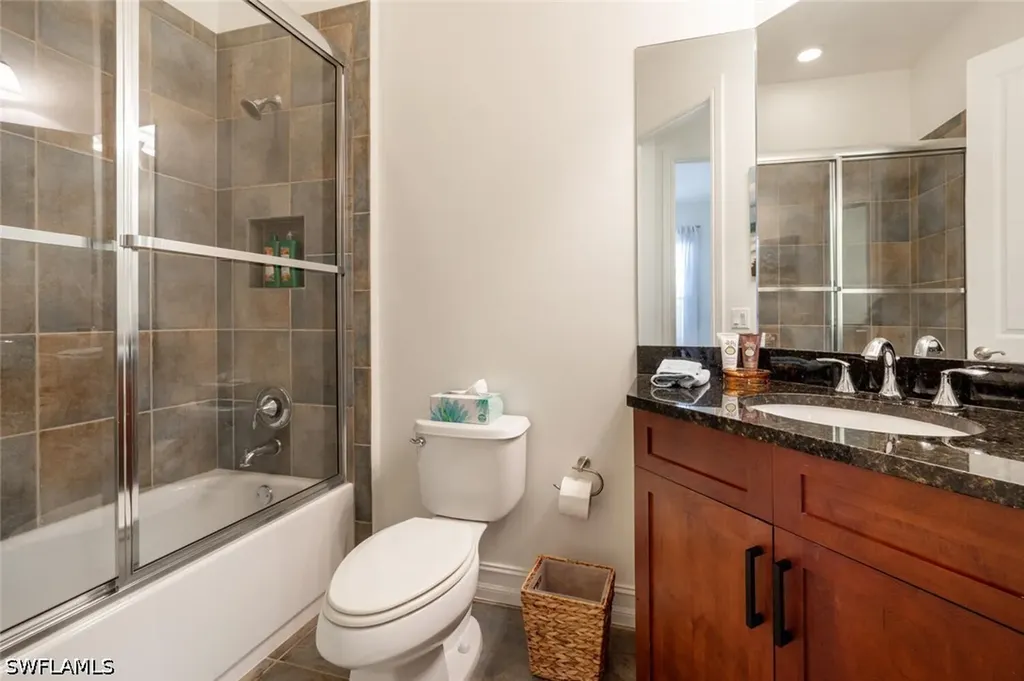 7563 Moorgate Point Way Naples FL 34113
