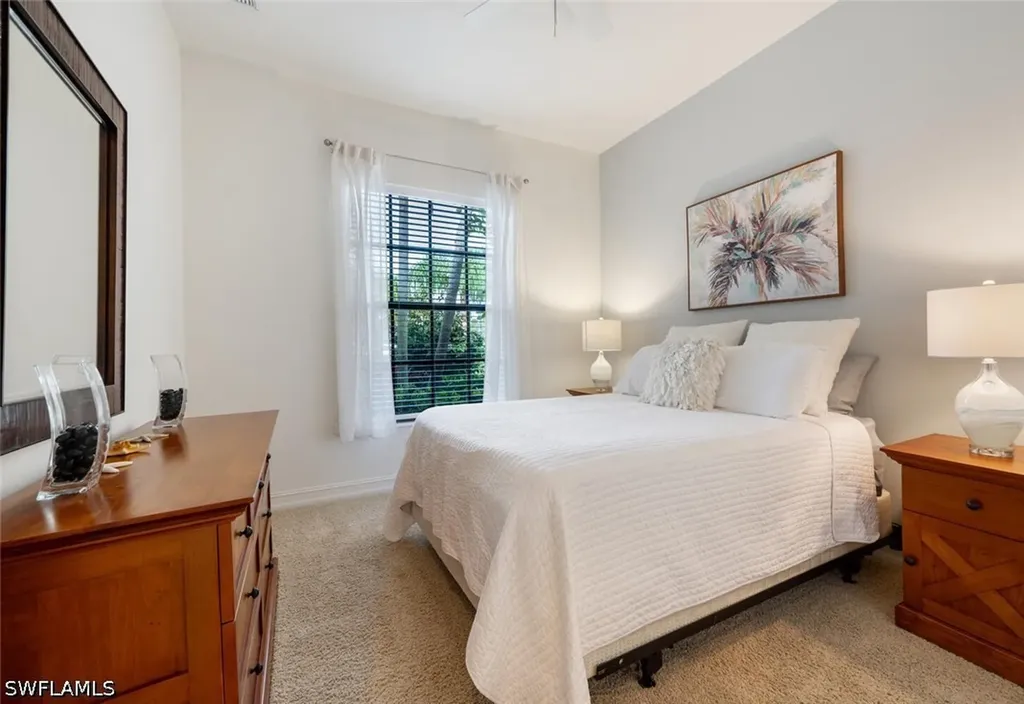 7563 Moorgate Point Way Naples FL 34113