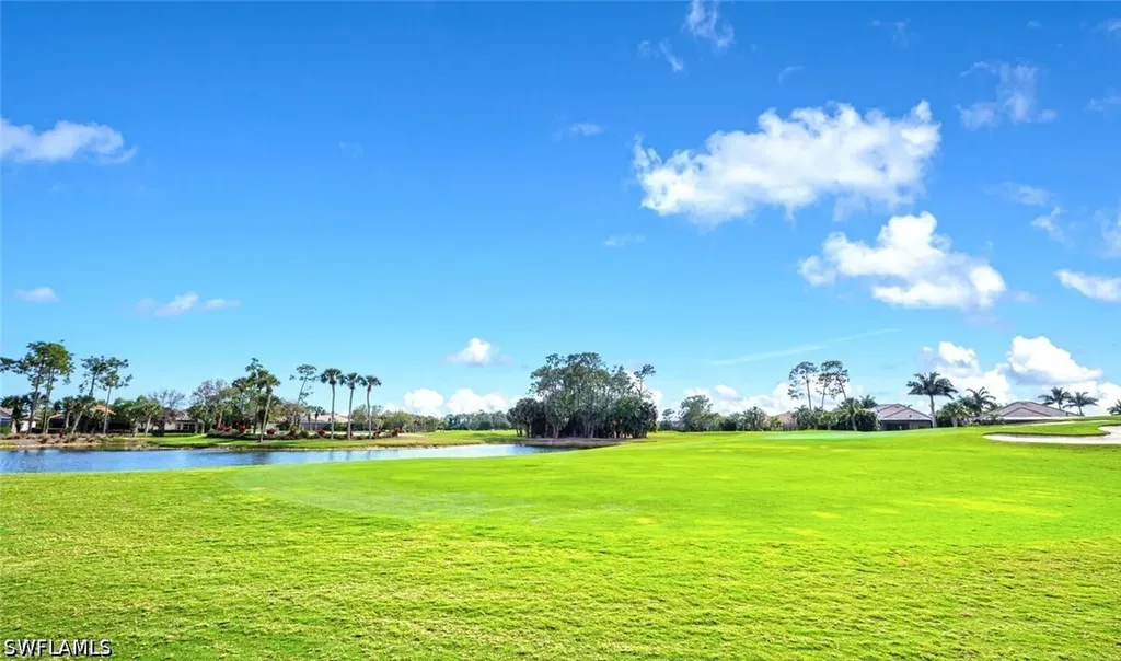 7563 Moorgate Point Way Naples FL 34113