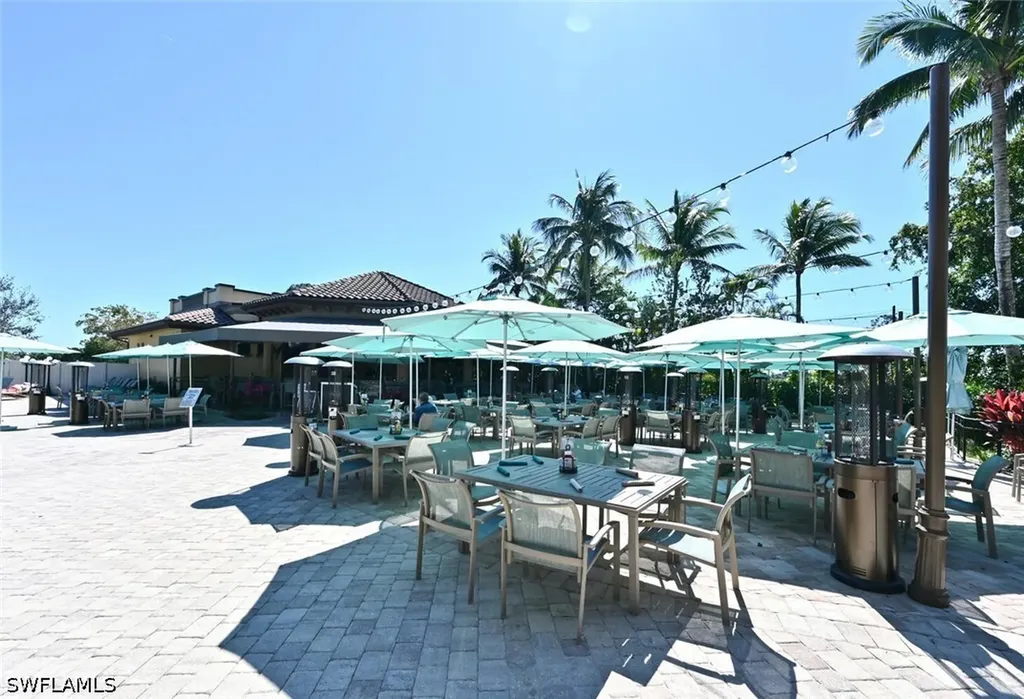 7563 Moorgate Point Way Naples FL 34113