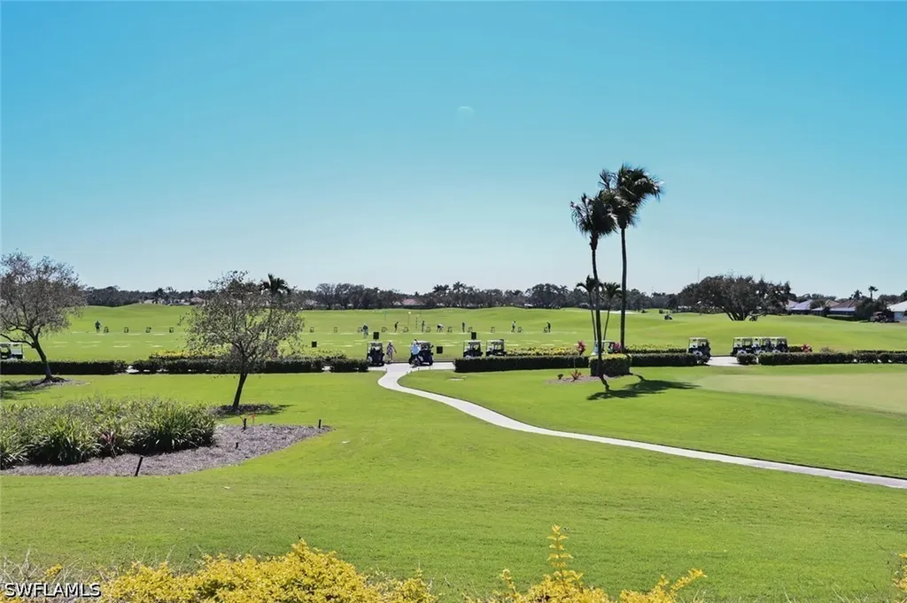 7563 Moorgate Point Way Naples FL 34113