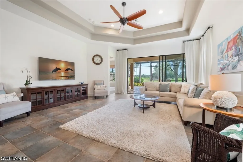 7563 Moorgate Point Way Naples FL 34113