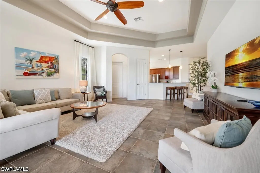 7563 Moorgate Point Way Naples FL 34113