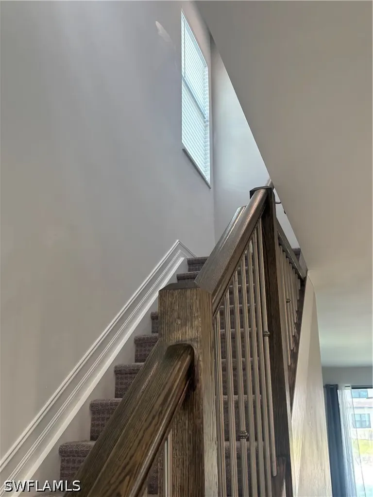 7608 Morgan Way Naples FL 34119