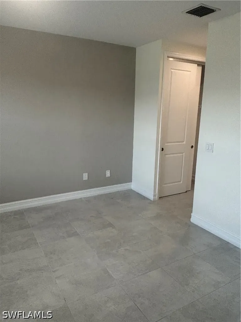 7608 Morgan Way Naples FL 34119