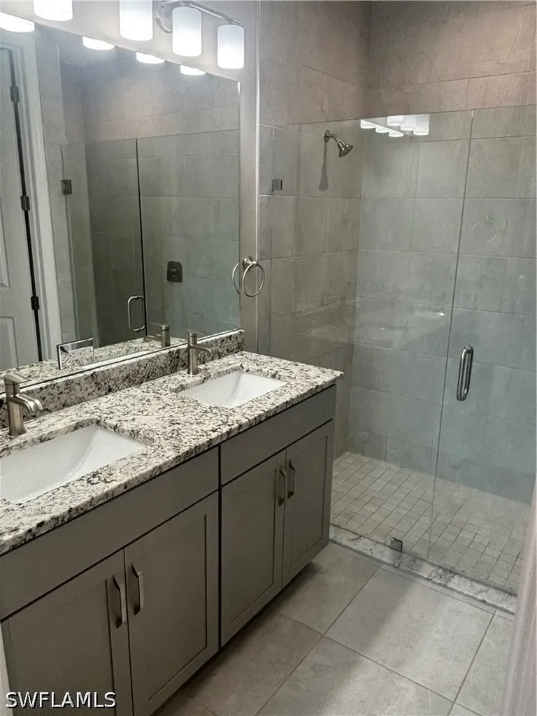 7608 Morgan Way Naples FL 34119