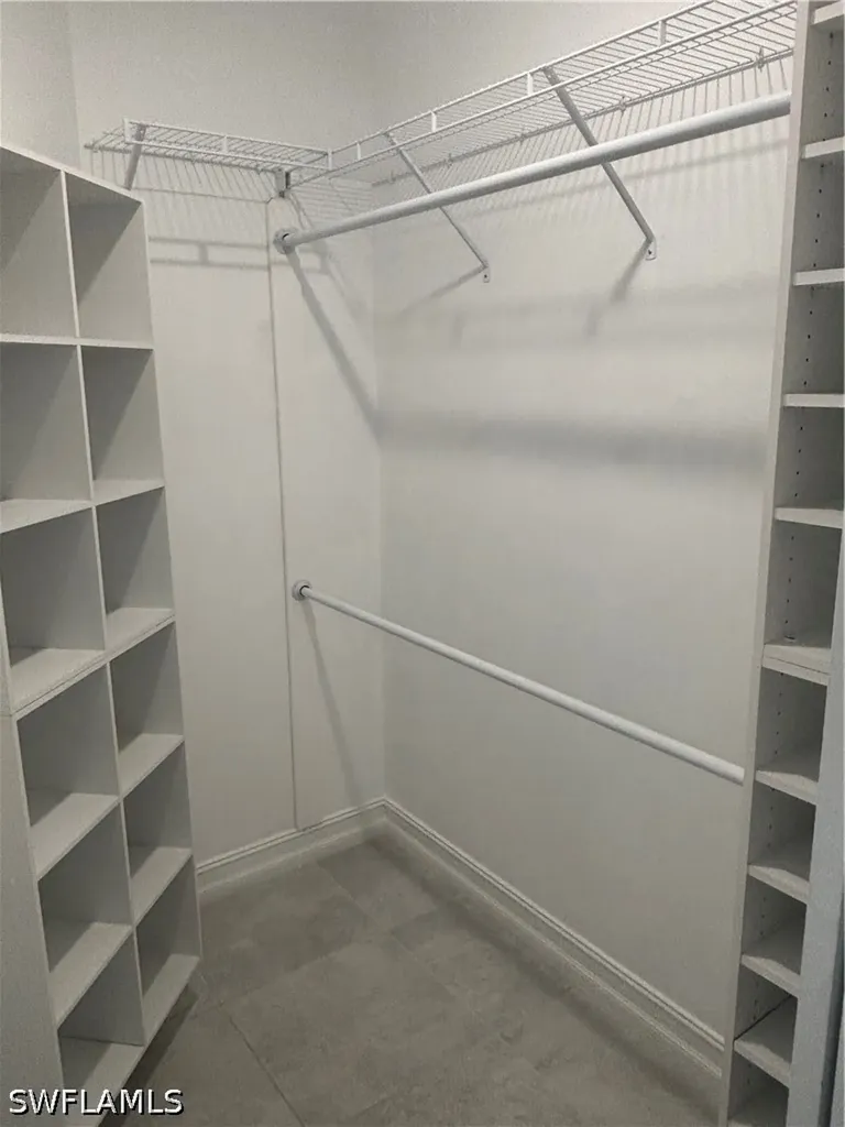 7608 Morgan Way Naples FL 34119