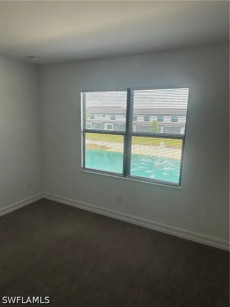 7608 Morgan Way Naples FL 34119