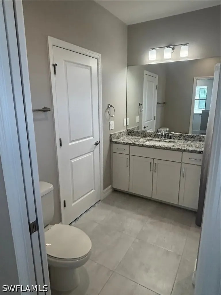 7608 Morgan Way Naples FL 34119