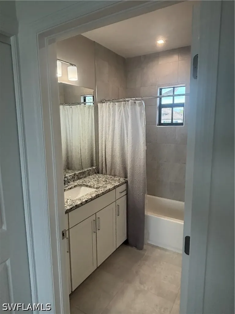 7608 Morgan Way Naples FL 34119