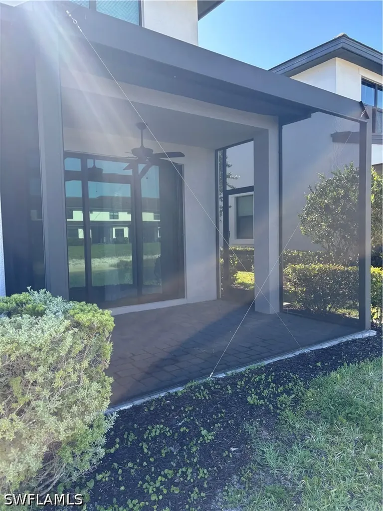 7608 Morgan Way Naples FL 34119