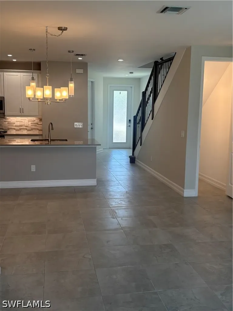 7608 Morgan Way Naples FL 34119