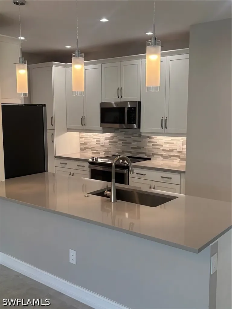 7608 Morgan Way Naples FL 34119
