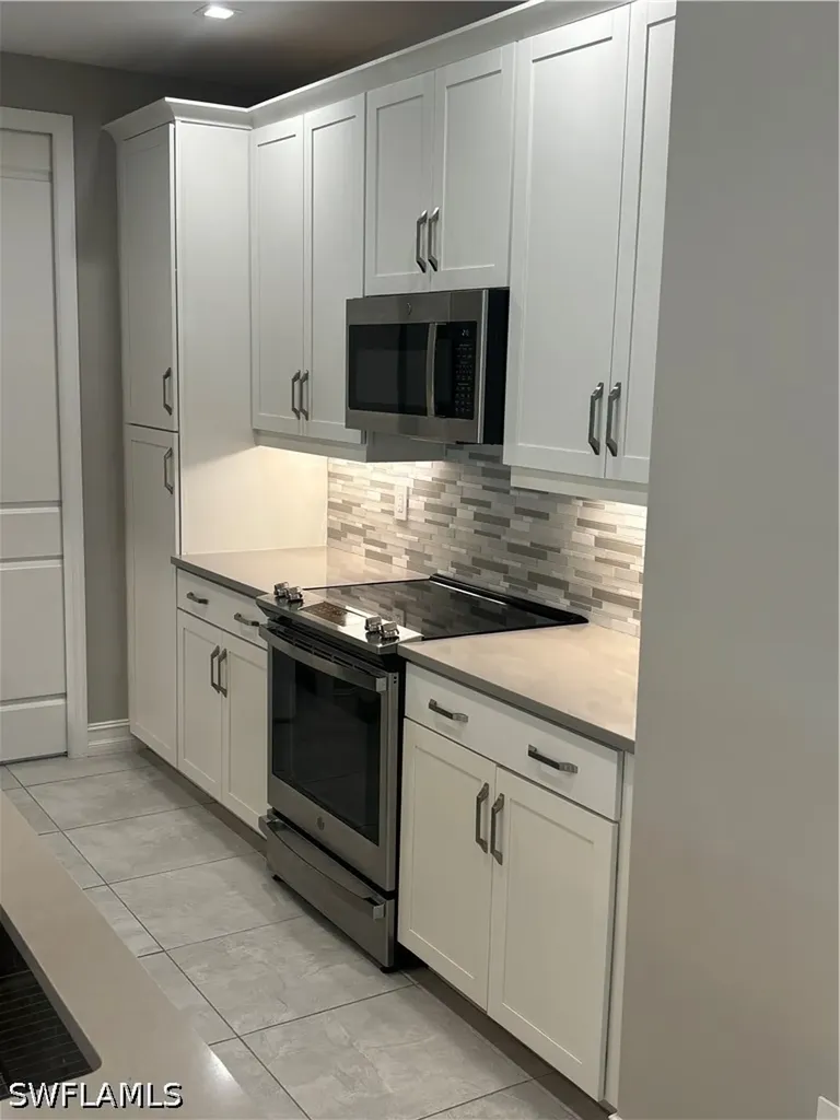 7608 Morgan Way Naples FL 34119
